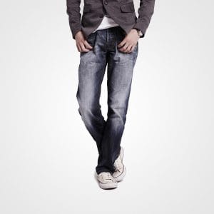Domov product m jeans1